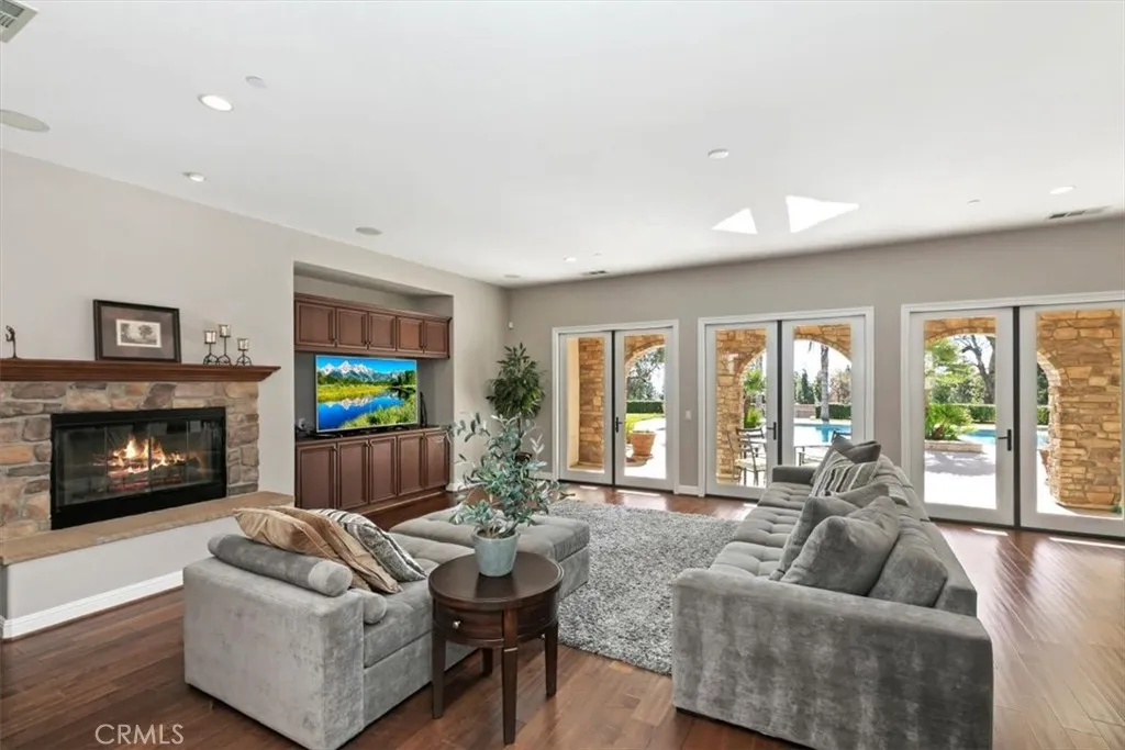 13383 Hunt Club, Rancho Cucamonga, California 91739 home-pic-19