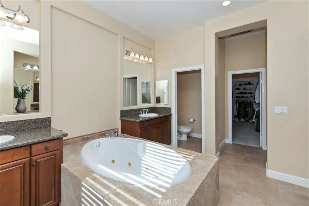 13383 Hunt Club, Rancho Cucamonga, California 91739 home-pic-48