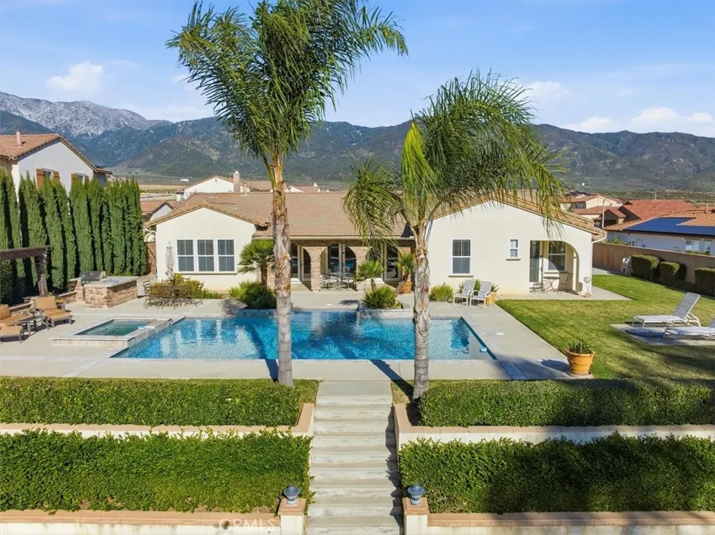 13383 Hunt Club, Rancho Cucamonga, California 91739 home-pic-52