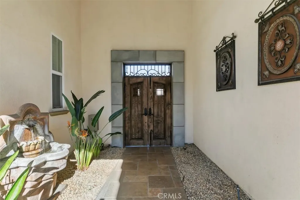 13383 Hunt Club, Rancho Cucamonga, California 91739 home-pic-10