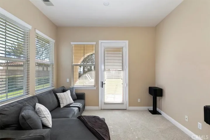 13383 Hunt Club, Rancho Cucamonga, California 91739
