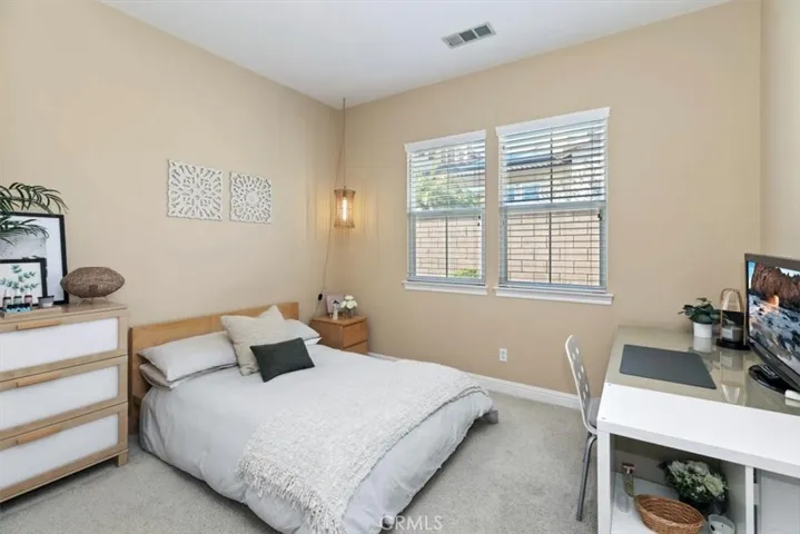 13383 Hunt Club, Rancho Cucamonga, California 91739