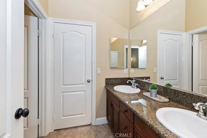 13383 Hunt Club, Rancho Cucamonga, California 91739