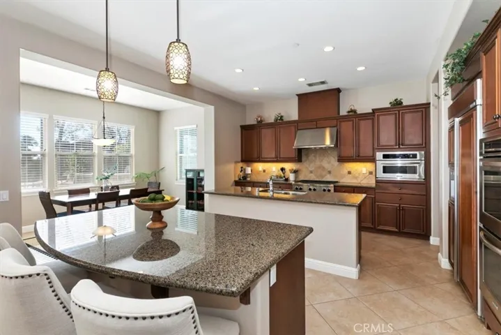 13383 Hunt Club, Rancho Cucamonga, California 91739