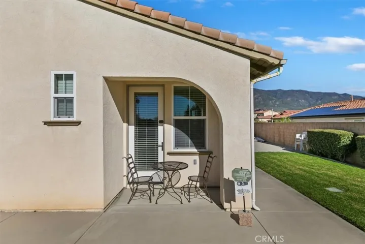 13383 Hunt Club, Rancho Cucamonga, California 91739