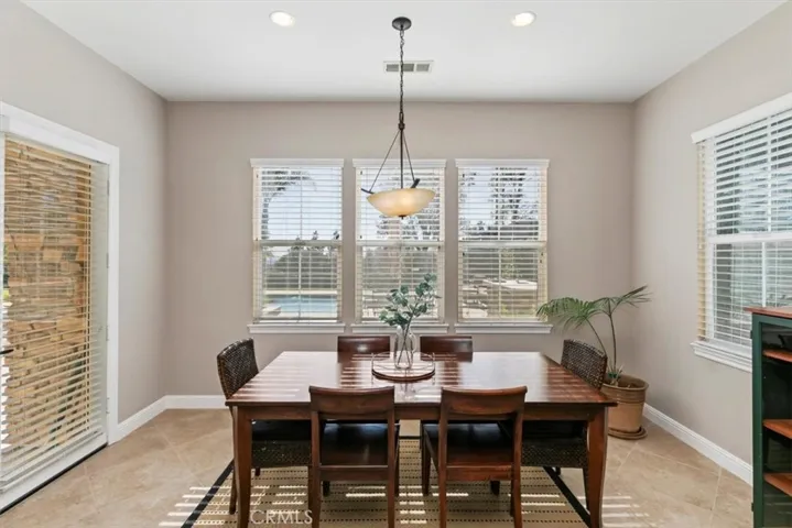 13383 Hunt Club, Rancho Cucamonga, California 91739