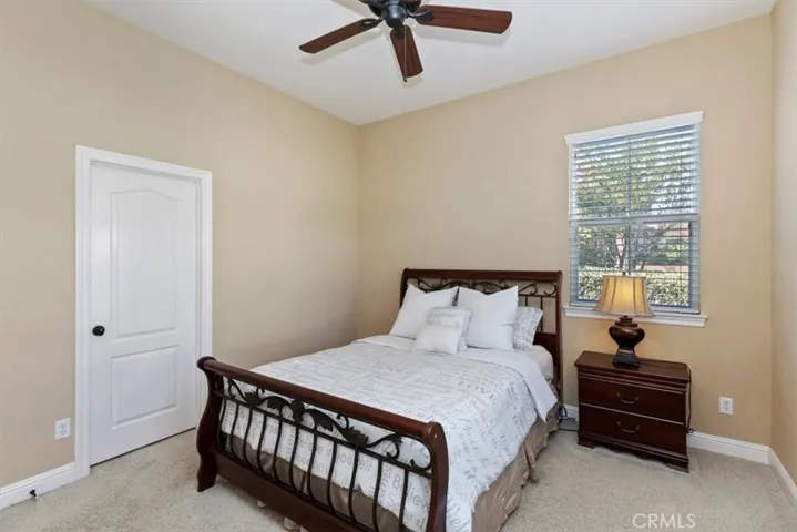 13383 Hunt Club, Rancho Cucamonga, California 91739