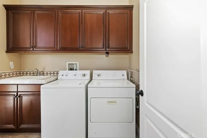 13383 Hunt Club, Rancho Cucamonga, California 91739