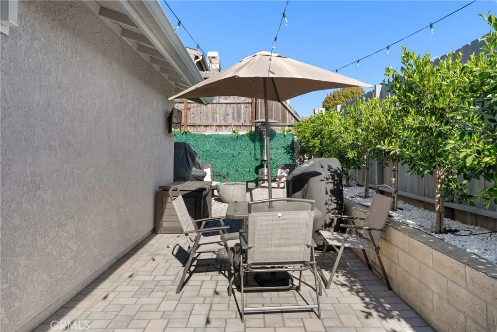 1965 Solana Court, Grover Beach, California 93433 home-pic-31