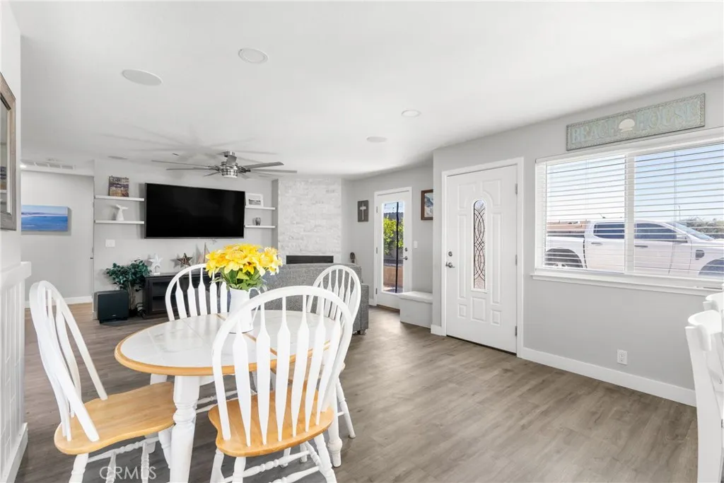 1965 Solana Court, Grover Beach, California 93433 home-pic-12