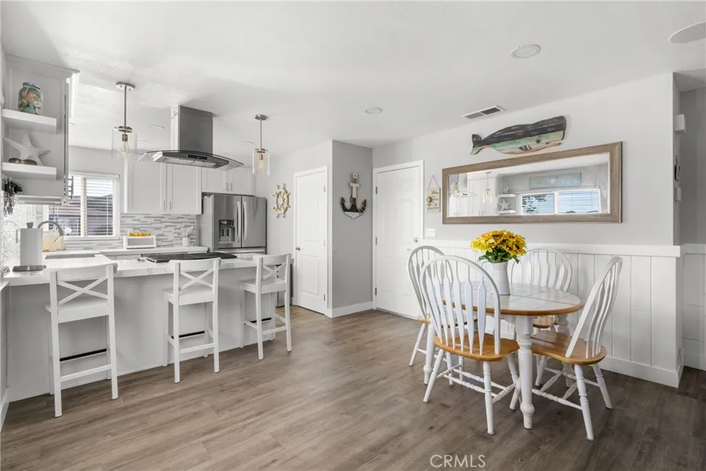 1965 Solana Court, Grover Beach, California 93433 home-pic-11