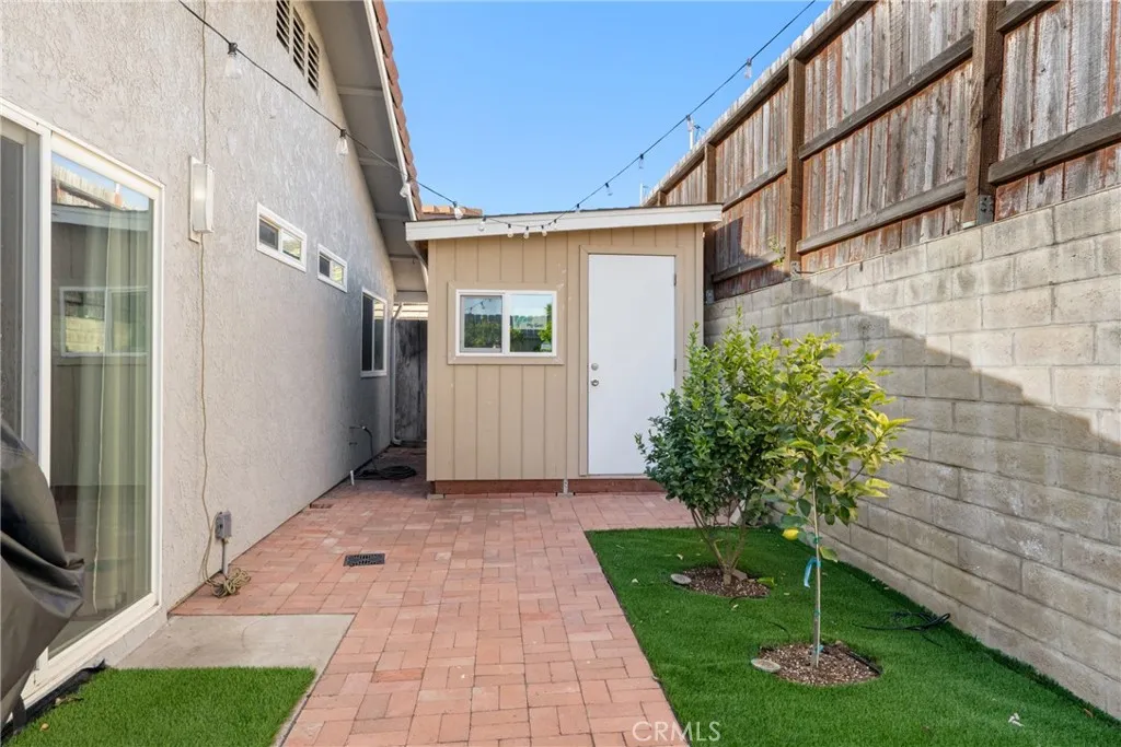 1965 Solana Court, Grover Beach, California 93433 home-pic-35