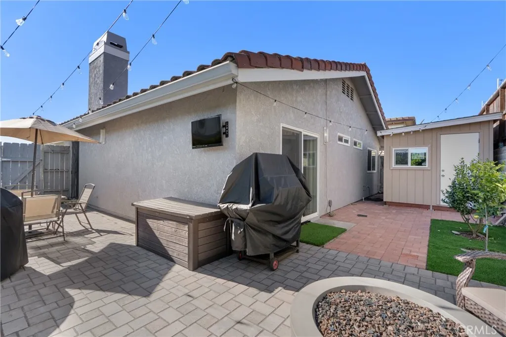 1965 Solana Court, Grover Beach, California 93433 home-pic-33