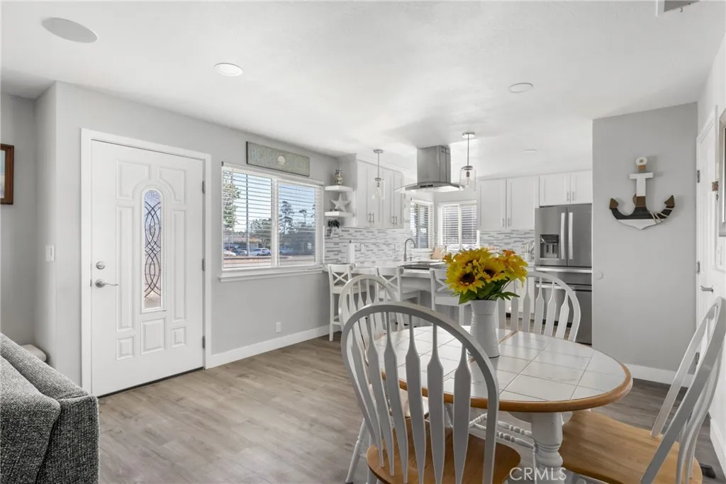 1965 Solana Court, Grover Beach, California 93433 home-pic-10