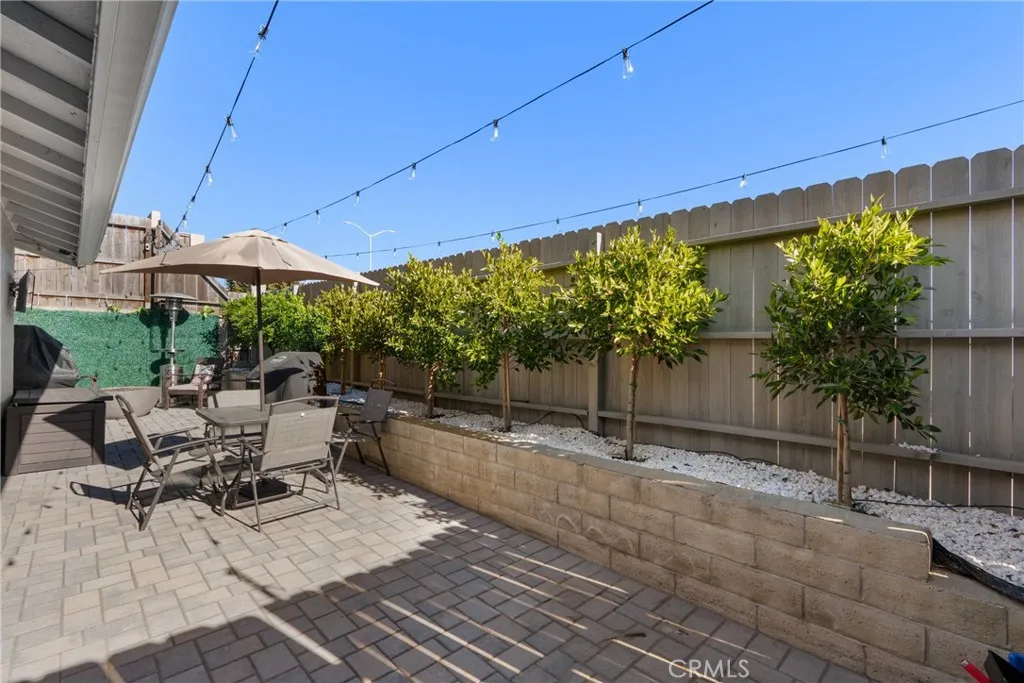 1965 Solana Court, Grover Beach, California 93433 home-pic-30