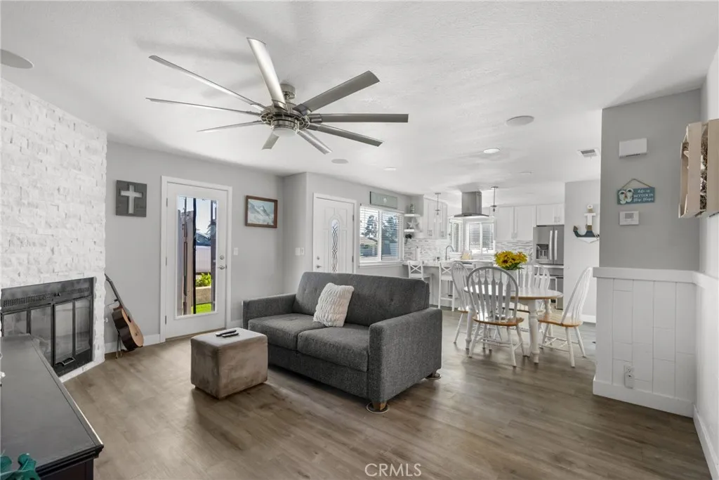 1965 Solana Court, Grover Beach, California 93433 home-pic-7