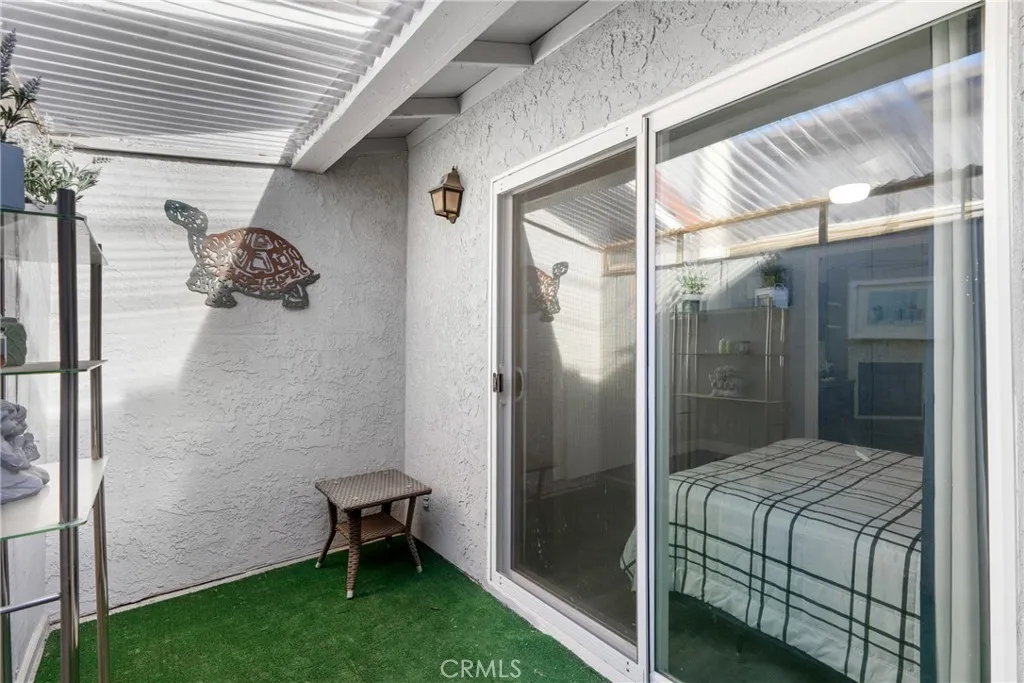 1965 Solana Court, Grover Beach, California 93433 home-pic-22