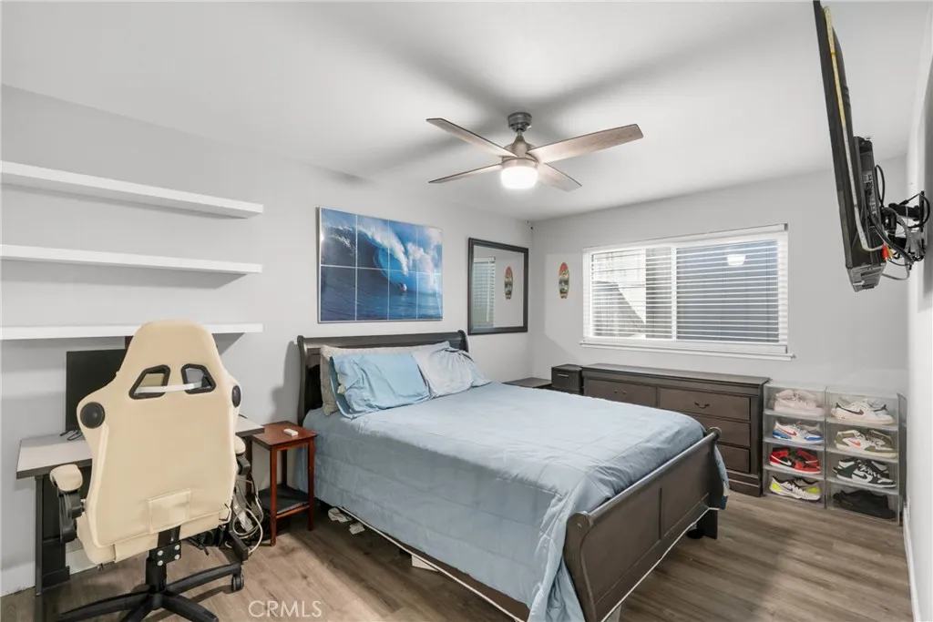 1965 Solana Court, Grover Beach, California 93433 home-pic-18
