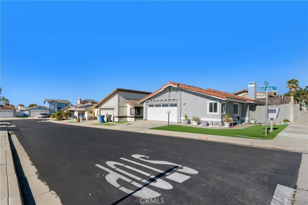 1965 Solana Court, Grover Beach, California 93433 home-pic-36