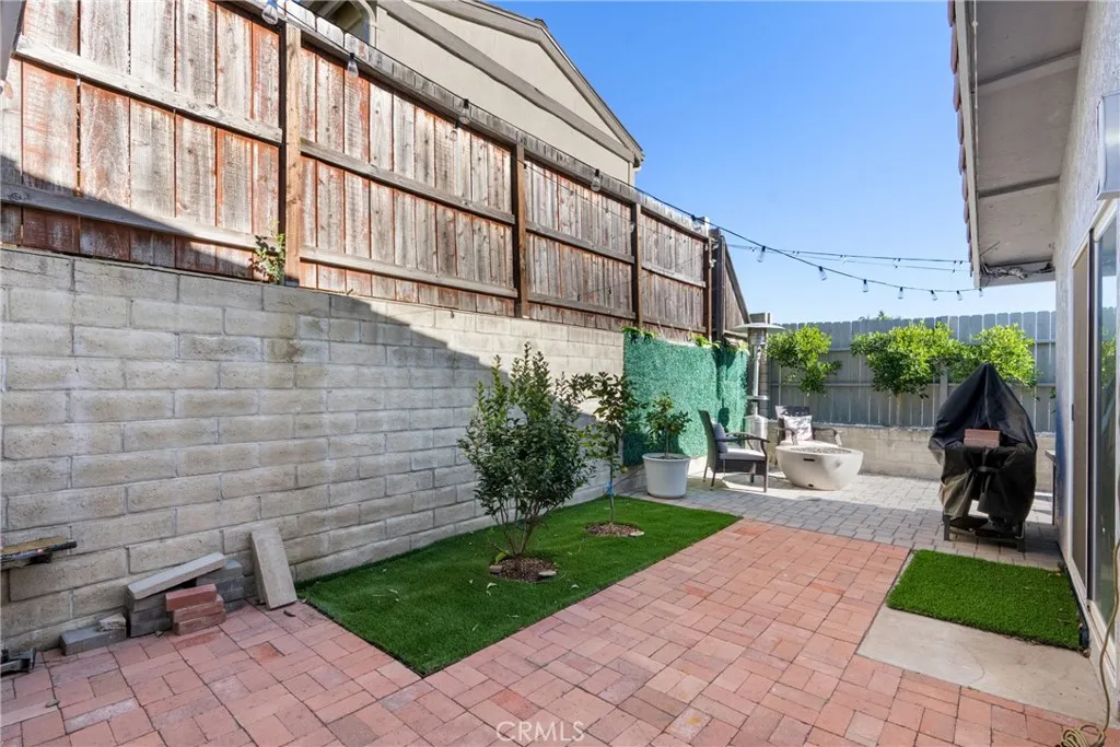1965 Solana Court, Grover Beach, California 93433 home-pic-34