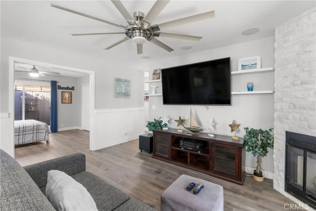 1965 Solana Court, Grover Beach, California 93433 home-pic-6