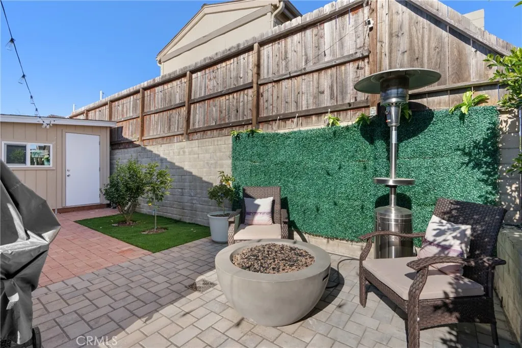 1965 Solana Court, Grover Beach, California 93433 home-pic-32