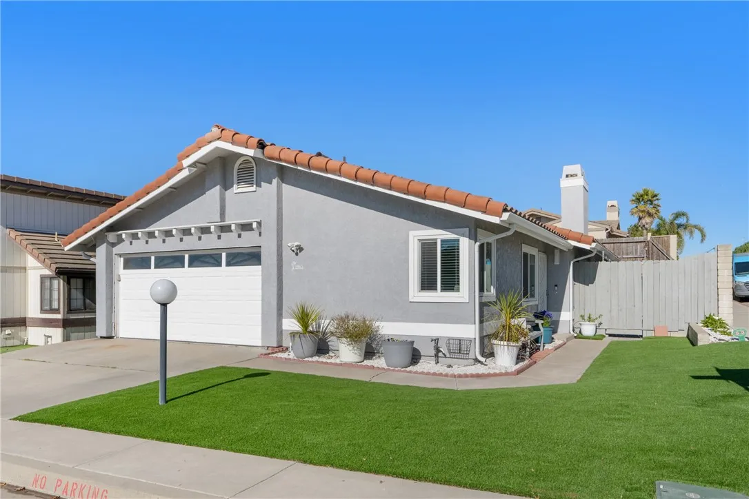 1965 Solana Court, Grover Beach, California 93433 home-pic-1