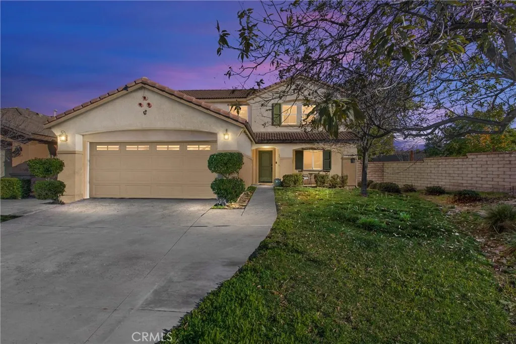 30438 Warm Lodge Court Court, Menifee, California 92584 home-pic-1
