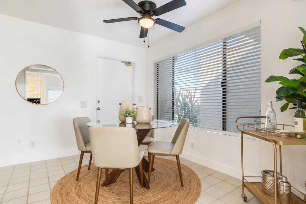 74223 Santa Rosa Circle, Palm Desert, California 92260 home-pic-6