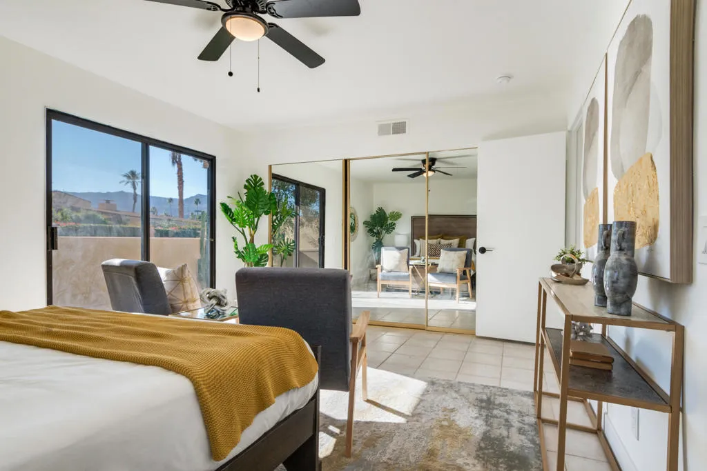 74223 Santa Rosa Circle, Palm Desert, California 92260 home-pic-14