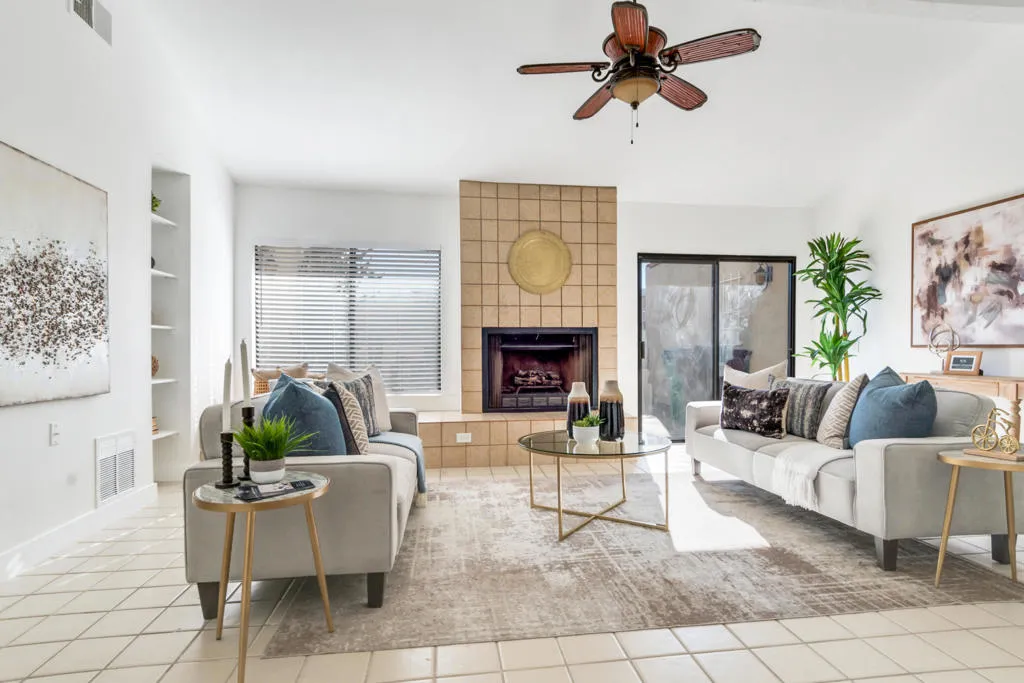 74223 Santa Rosa Circle, Palm Desert, California 92260 home-pic-1