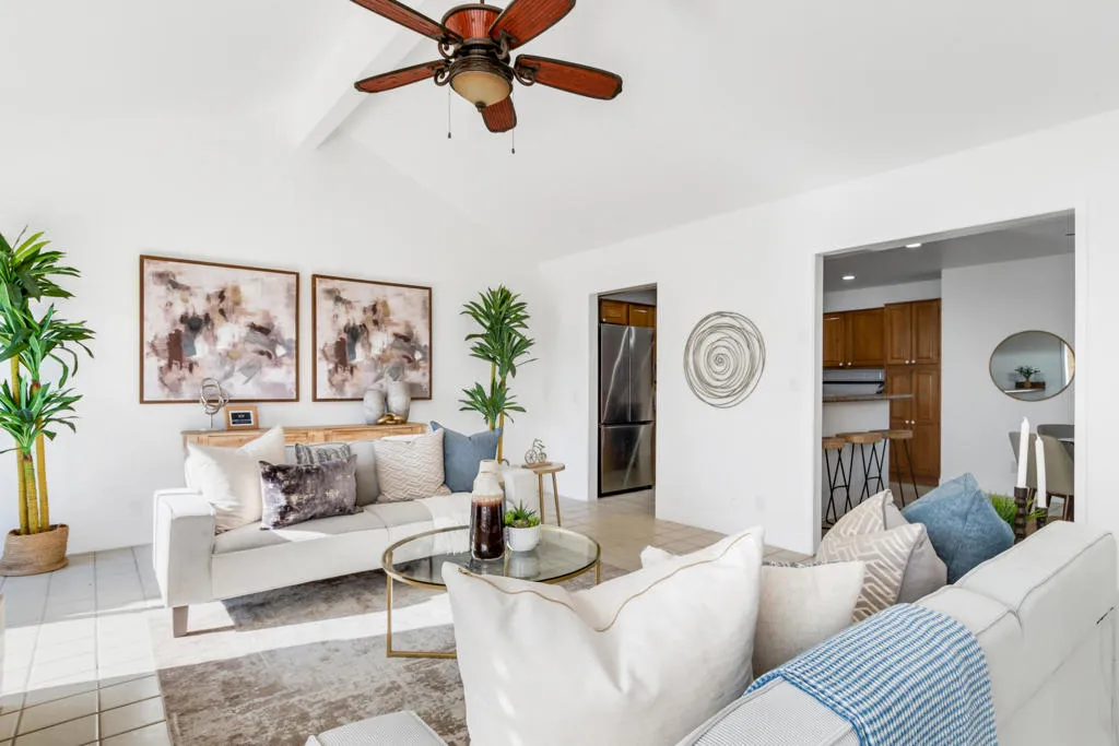 74223 Santa Rosa Circle, Palm Desert, California 92260 home-pic-4