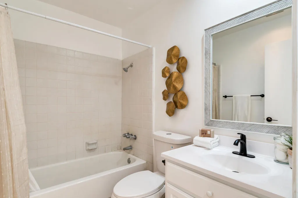74223 Santa Rosa Circle, Palm Desert, California 92260 home-pic-12