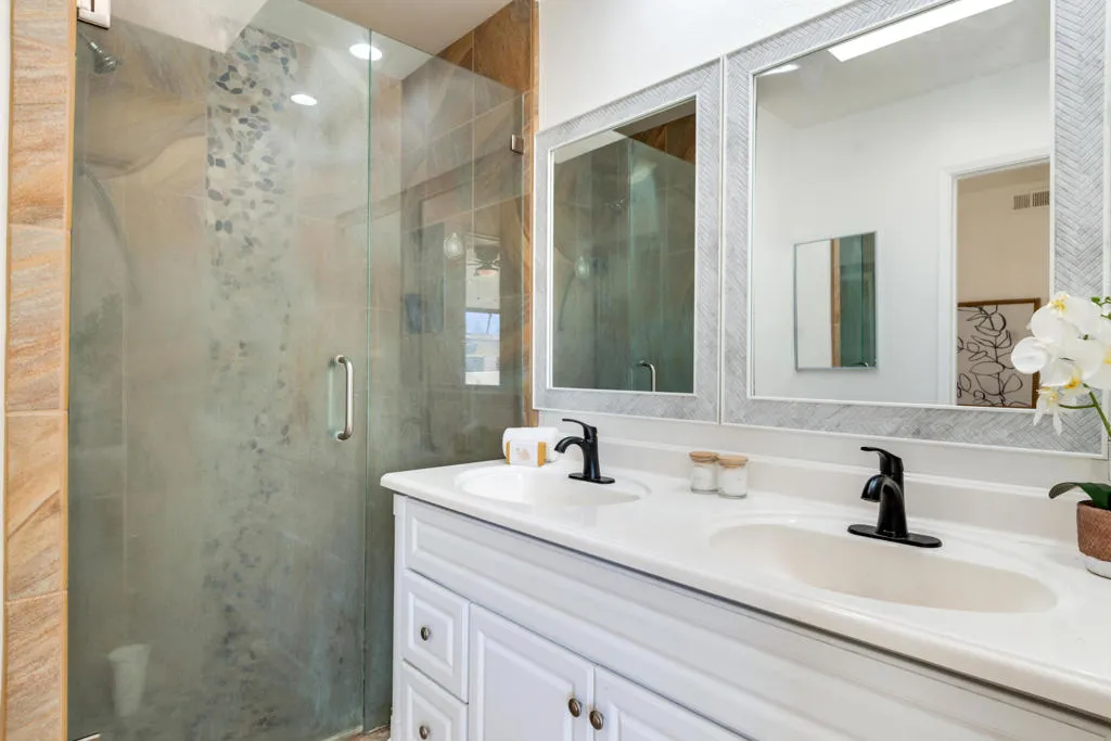 74223 Santa Rosa Circle, Palm Desert, California 92260 home-pic-15