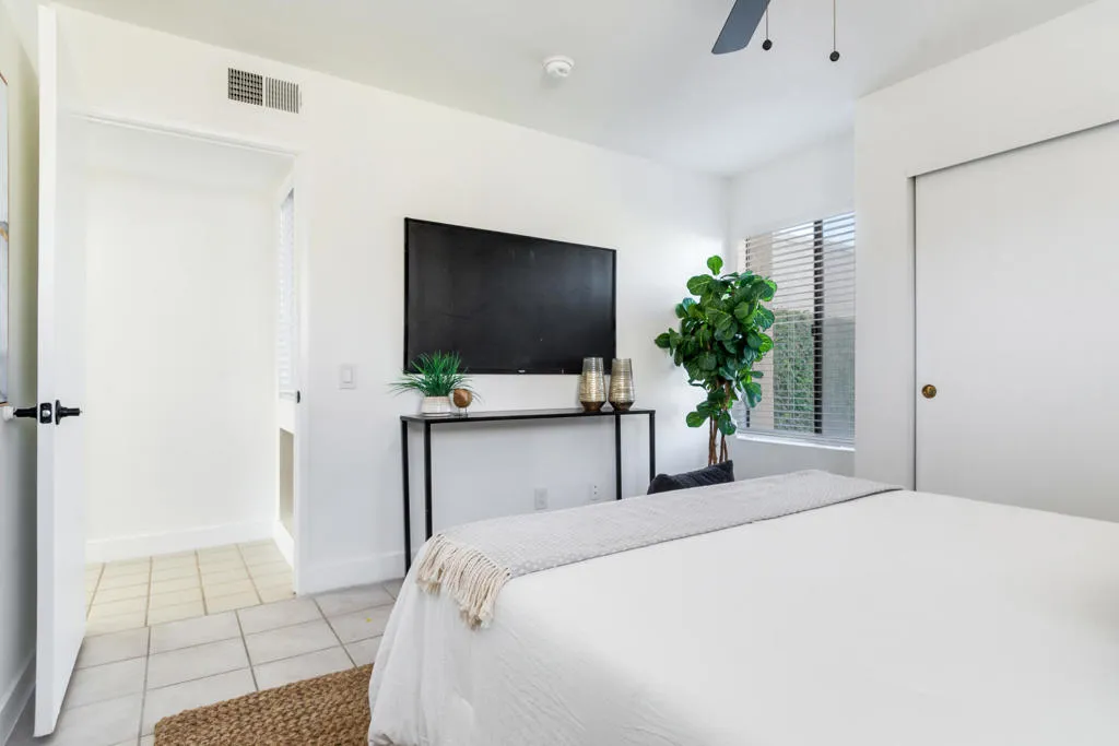74223 Santa Rosa Circle, Palm Desert, California 92260 home-pic-11