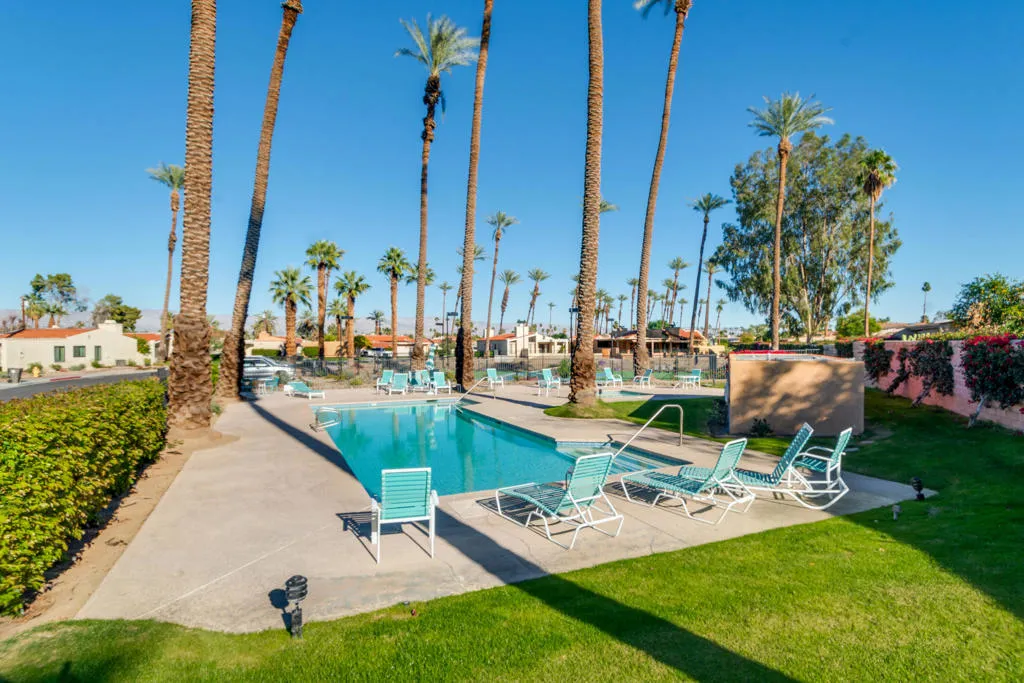 74223 Santa Rosa Circle, Palm Desert, California 92260 home-pic-19