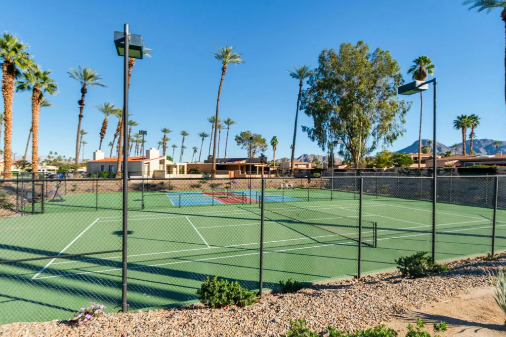 74223 Santa Rosa Circle, Palm Desert, California 92260 home-pic-18