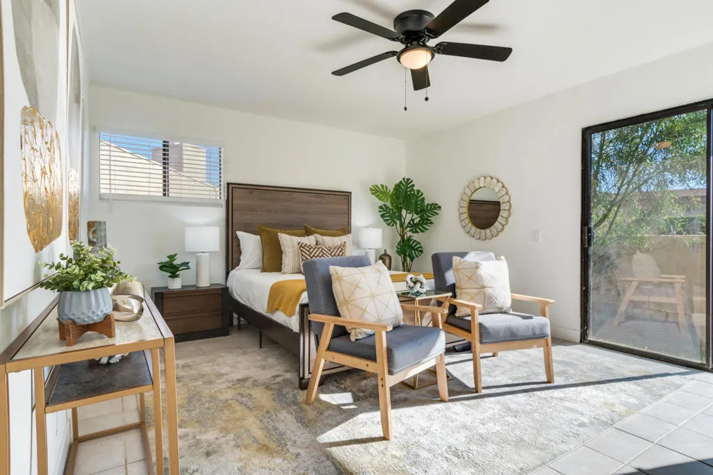 74223 Santa Rosa Circle, Palm Desert, California 92260 home-pic-13