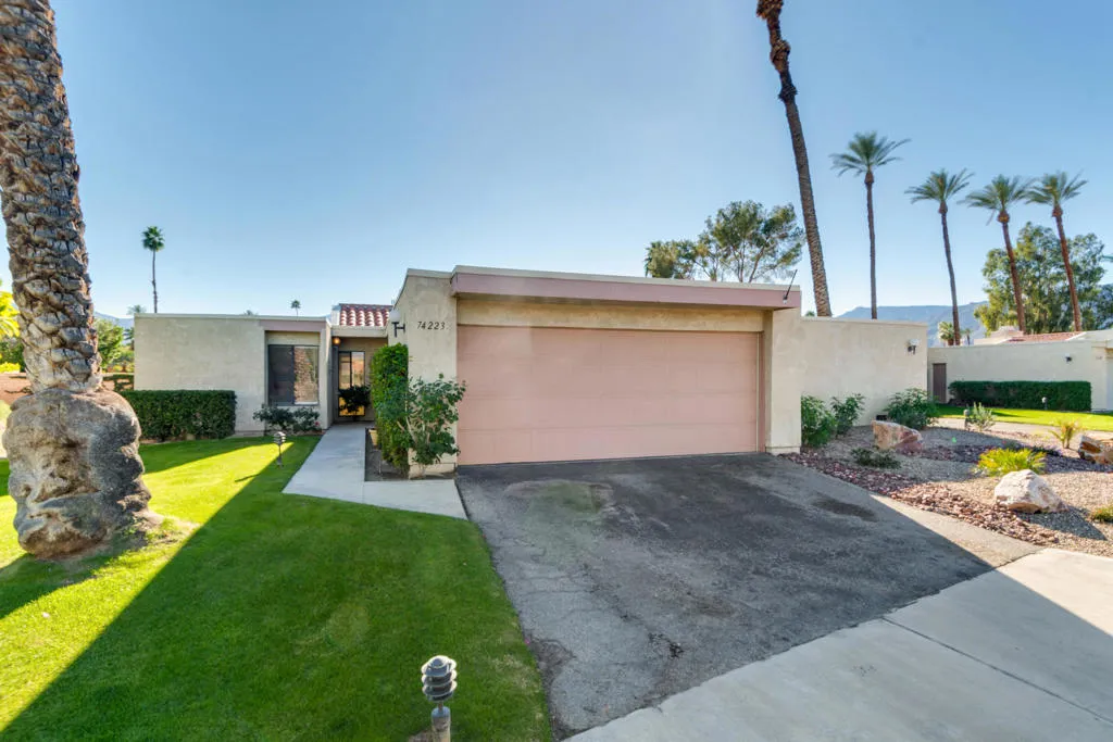 74223 Santa Rosa Circle, Palm Desert, California 92260 home-pic-2