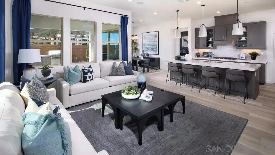 13158 Greer, San Diego, California 92129 home-pic-7