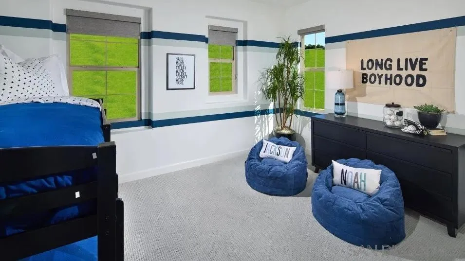 13158 Greer, San Diego, California 92129 home-pic-10
