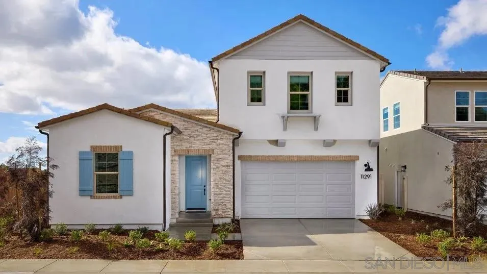 13158 Greer, San Diego, California 92129 home-pic-1