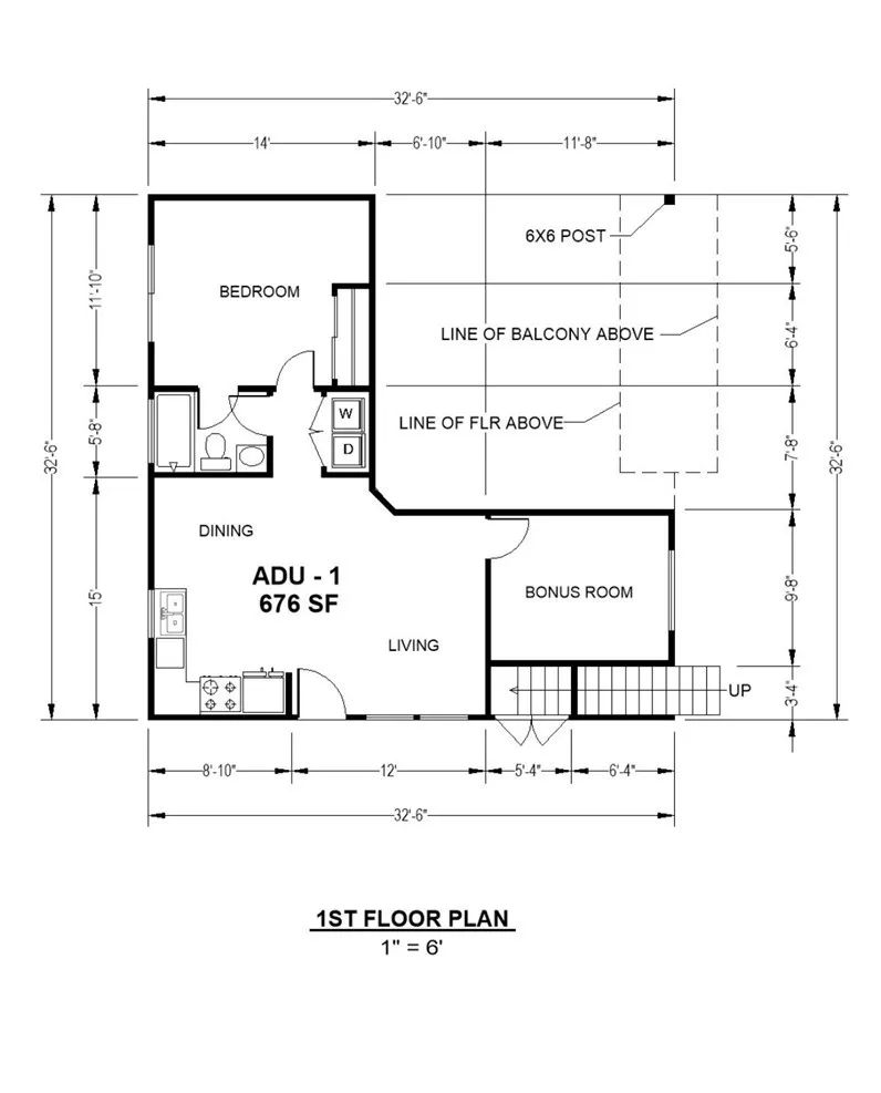 0 Webster-val View, Moreno Valley, California 92553 — photo 5