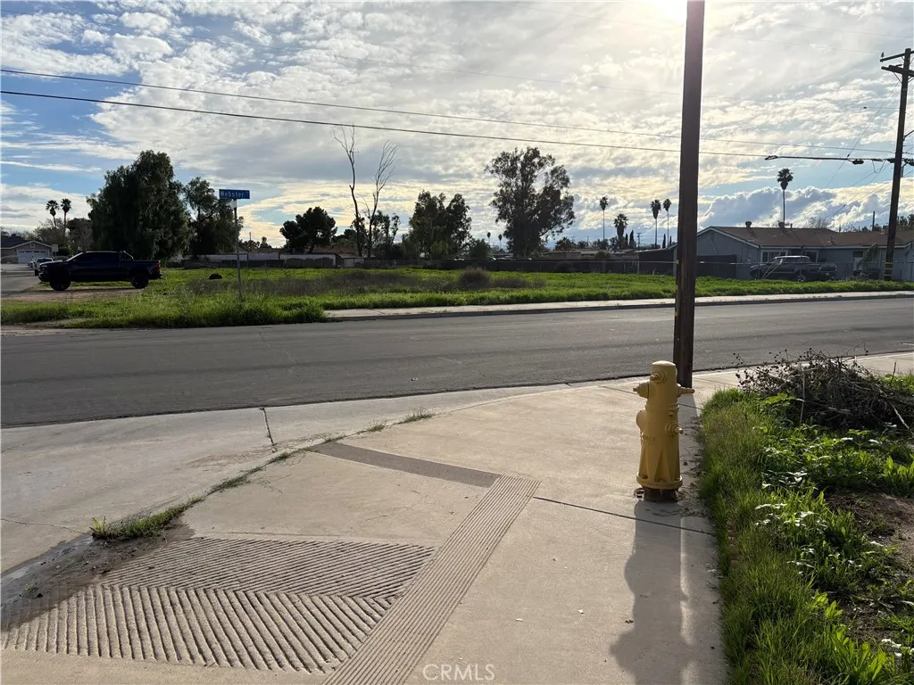0 Webster-val View