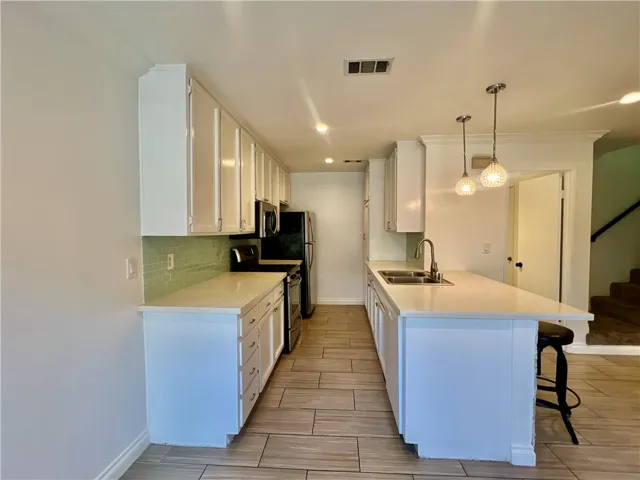542 W Dunton 29, Orange, California 92865