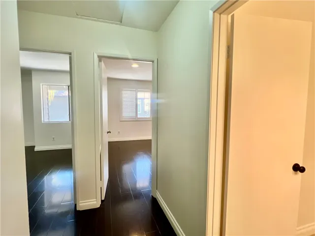 542 W Dunton 29, Orange, California 92865