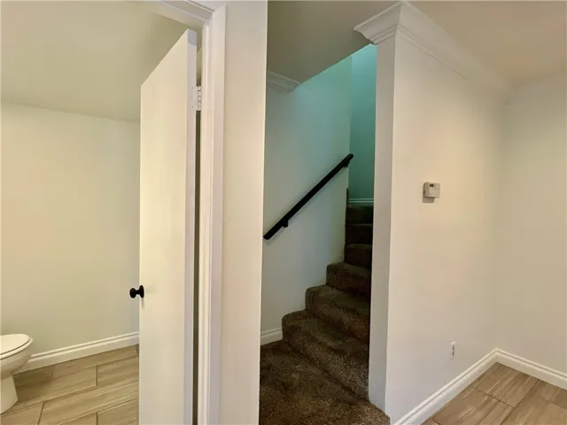 542 W Dunton 29, Orange, California 92865