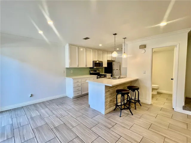 542 W Dunton 29, Orange, California 92865