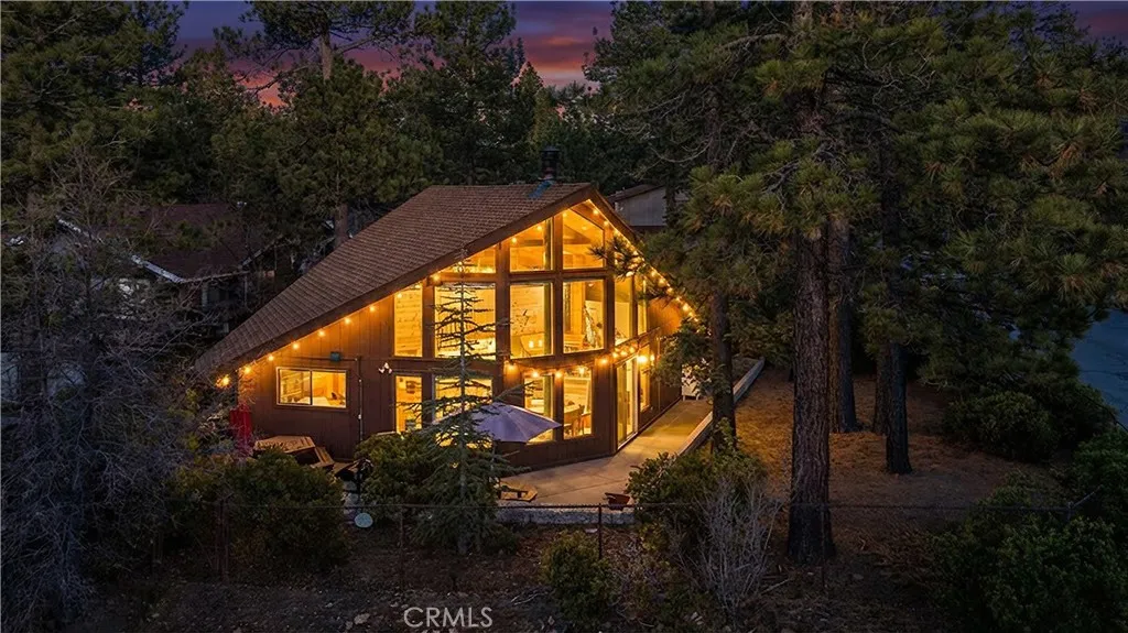 41714 Switzerland, Big Bear Lake, California 92315 home-pic-1