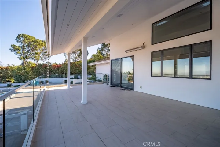 15 Caballeros, Rolling Hills, California 90274